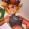 ★☀️SOLAR FLARE 2☀️★ [PVZ H] 28