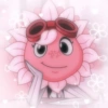 ★☀️SOLAR FLARE 2☀️★ [PVZ H] 4