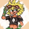 ★☀️SOLAR FLARE 2☀️★ [PVZ H] 27