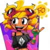 ★☀️SOLAR FLARE 2☀️★ [PVZ H] 8