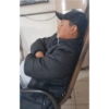 Aleatório 1 9