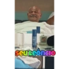Aleatório 1 7