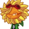 ★☀️SOLAR FLARE 2☀️★ [PVZ H] 14