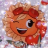 ★☀️SOLAR FLARE 2☀️★ [PVZ H] 6