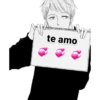 Corações1 💕 17