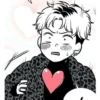 Corações1 💕 25