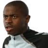 Josaphat Nicolas Ngoma 000 21
