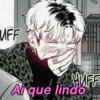 Corações1 💕 24
