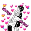 Corações1 💕 16
