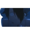 The promised neverland 11