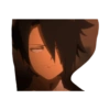 The promised neverland 10