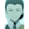 The promised neverland 12