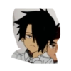 The promised neverland 9