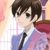 Haruhi Host Club 🌹 27