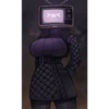 Tv woman📺 21