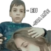 Politicamente correto 11