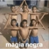 Politicamente correto 22