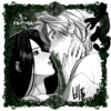 🍋‍🟩ృㅤㅤ..ㅤㅤL 6