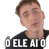 Capivaro 28