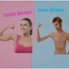 Politicamente correto 9