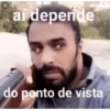 Politicamente correto 6