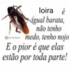 Politicamente correto 18