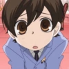 Haruhi Host Club 🌹 28