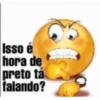 Politicamente correto 19