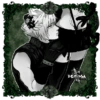 🍋‍🟩ృㅤㅤ..ㅤㅤL 5