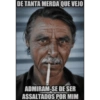 Politicamente correto 12