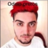 Politicamente correto 15