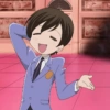 Haruhi Host Club 🌹 25