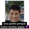 Politicamente correto 8