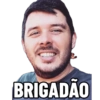 Capivaro 25