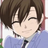 Haruhi Host Club 🌹 24