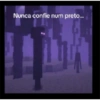 Politicamente correto 20