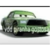 Betinha plus 9