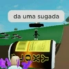 Roblox 16