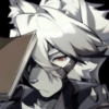 Von Lycaon | ZZZ [1] 5
