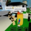 Roblox 13