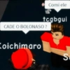 Roblox 10