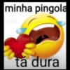Betinha plus 14