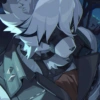 Von Lycaon | ZZZ [1] 14