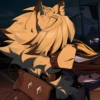 Von Lycaon | ZZZ [1] 13