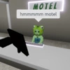 Roblox 12