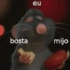 Betinha plus 6