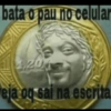 Betinha plus 7