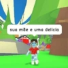 Roblox 15