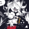 Von Lycaon | ZZZ [1] 8
