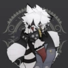 Von Lycaon | ZZZ [1] 10